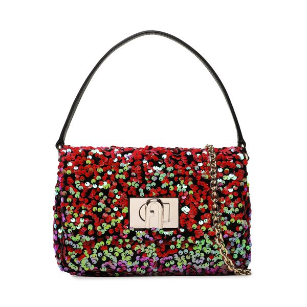 Furla Torbica Furla 1927 WB00846-BX1589-1850S-1-007-20CN-B Toni Juice
