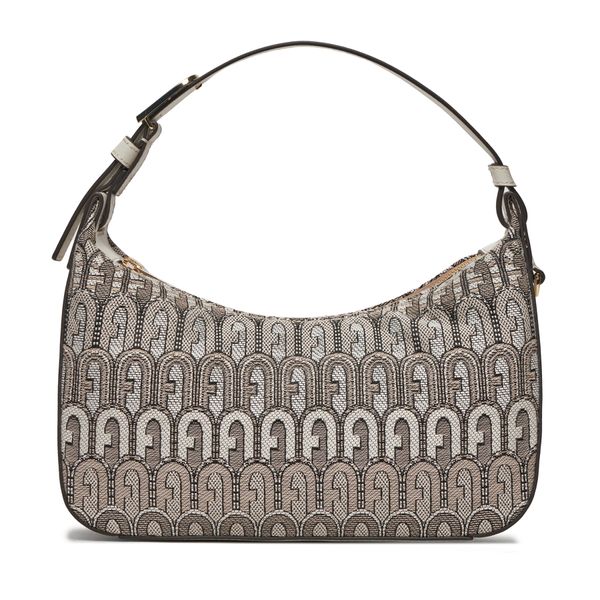 Furla Torbica Furla Flow S Shoulder Bag 25 WB01053-A.0459-B4K00-1007 Toni Ballerina