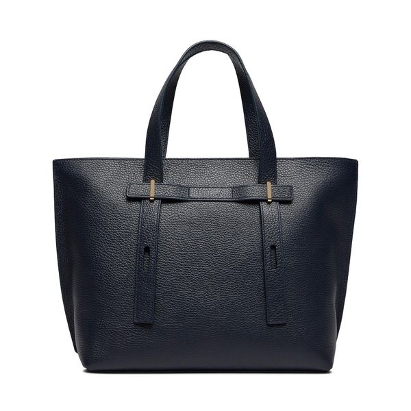 Furla Torbica Furla Giove M Tote WB01108-HSF000-2676S-1007 Mediterraneo