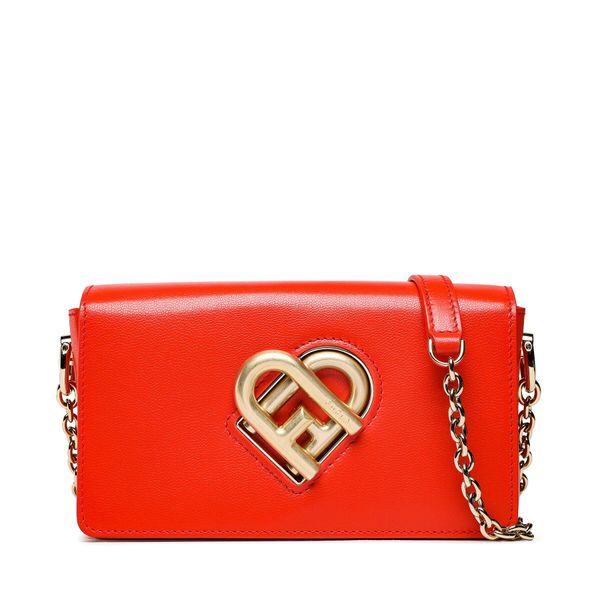 Furla Torbica Furla My Joy WB00705-BX1124-1548S-9-035-20-IT-B Spritz