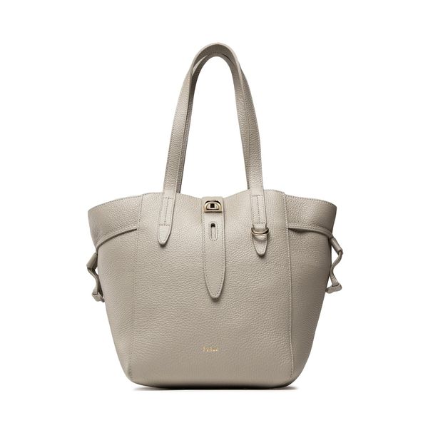 Furla Torbica Furla Net BZT0FUA-HSF000-M7Y00-1-007-20-RO-B Marmo c