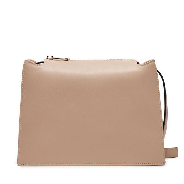 Furla Torbica Furla Nuvola S Crossbody WB01275-BX2045-B4L00-1007 Ballerina I B4L00