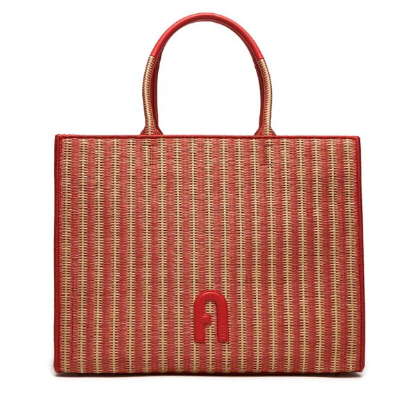 Furla Torbica Furla Opportunity L Tote WB00255-BX0472-1573S-1007 Toni Cannella