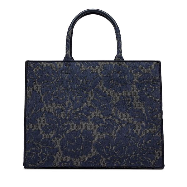 Furla Torbica Furla Opportunity L Tote WB00255-BX2553-2677S-1057 Toni Mediterraneo