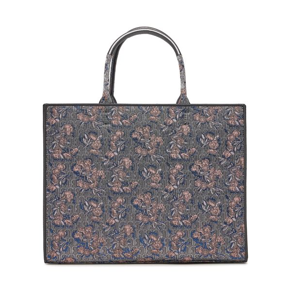 Furla Torbica Furla Opportunity L Tote WB00255-BX2555-A4700-1057 Toni Color Silver
