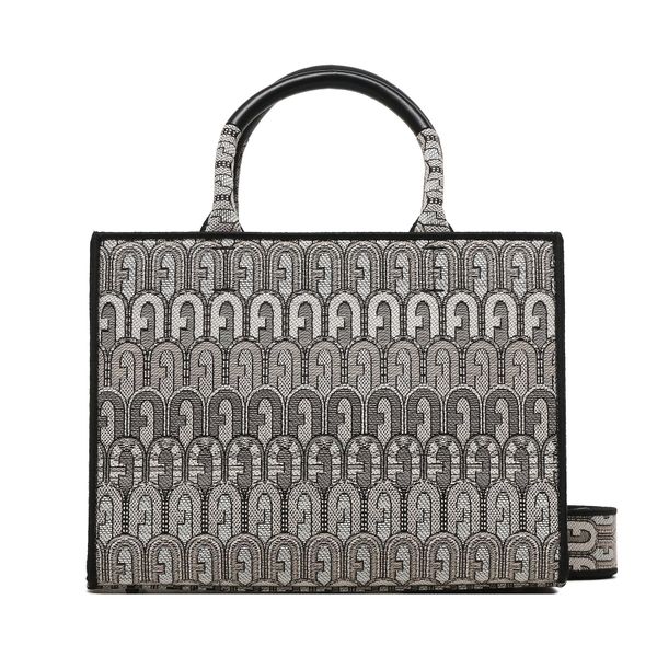 Furla Torbica Furla Opportunity WB00299-AX0777-B4K00-1007 Toni Ballerina