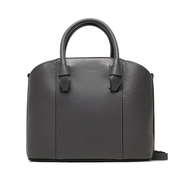 Furla Torbica Furla WB00727BX00532269S1007 Soil