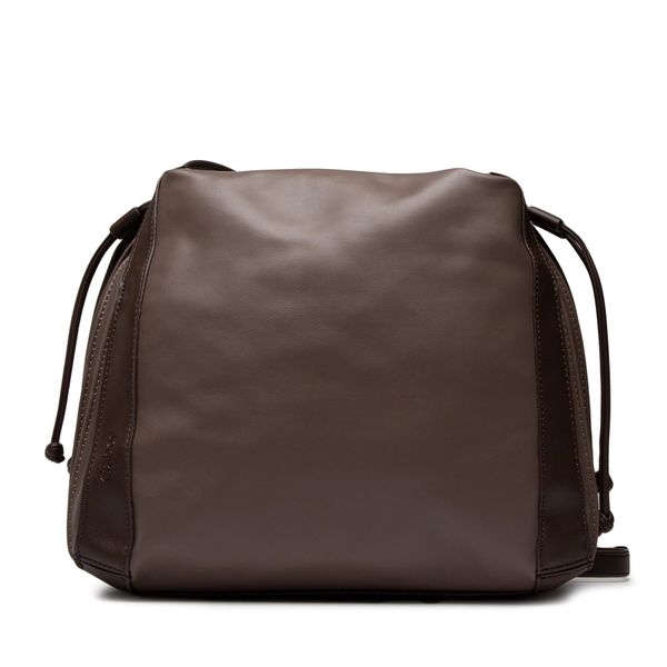 Gabor Torbica Gabor 8988-21 Taupe
