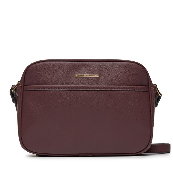 Geox Torbica Geox D Celestye D35KGA 00004 C7011 Wine