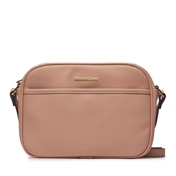 Geox Torbica Geox D Celestye D35KGA B0039 C8011 Rose