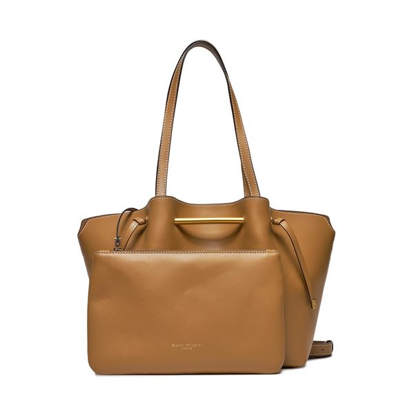 Gianni Chiarini Torbica Gianni Chiarini Amanda BS 10631 PRCK New Cuoio