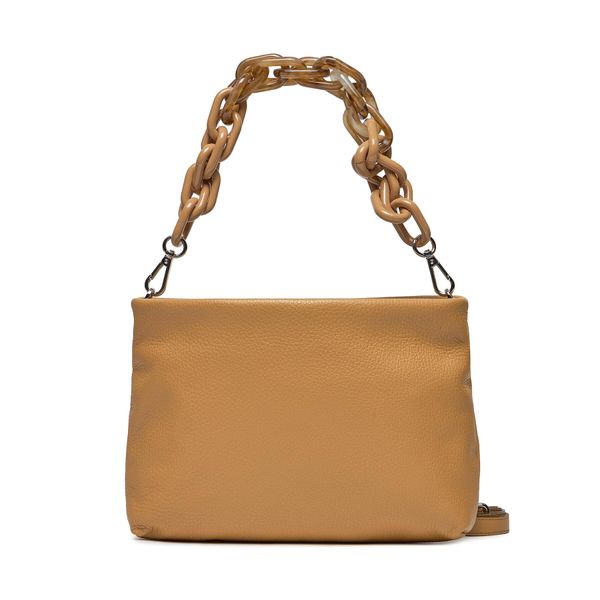 Gianni Chiarini Torbica Gianni Chiarini Brenda BS 8265/24PE CST-PL Nature