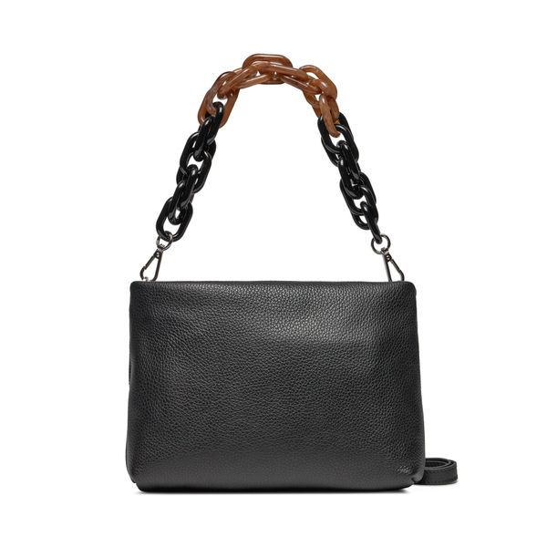 Gianni Chiarini Torbica Gianni Chiarini Brenda BS 8265/24PE CST-PL Nero