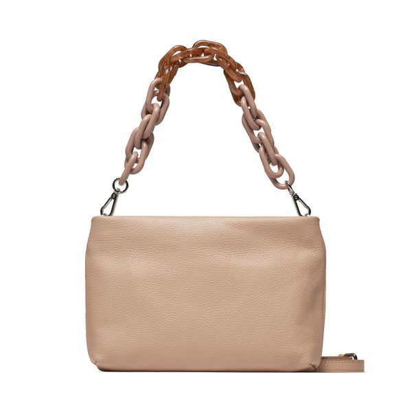 Gianni Chiarini Torbica Gianni Chiarini Brenda BS 8265/24PE CST-PL Phard