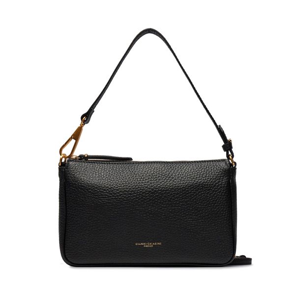 Gianni Chiarini Torbica Gianni Chiarini Brooke BS 10911 TKL Nero
