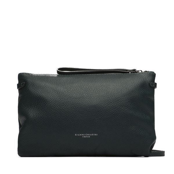 Gianni Chiarini Torbica Gianni Chiarini BS 3695/23AI GRN Deep Green 13134