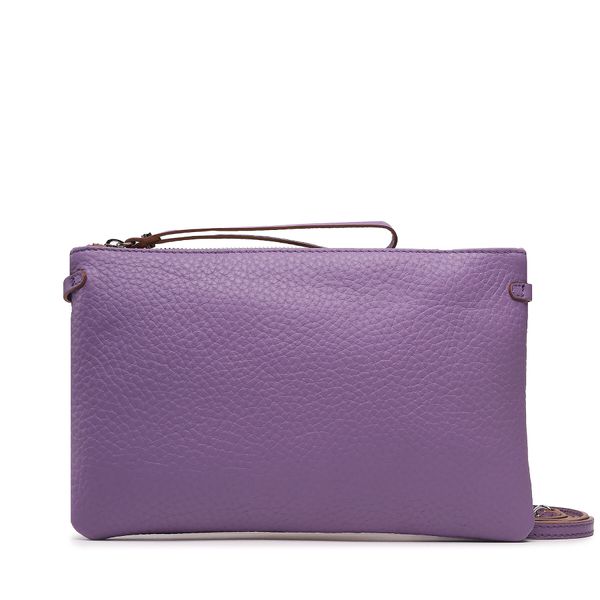 Gianni Chiarini Torbica Gianni Chiarini BS 3975 RNGDBL Glicine-Nature 12867
