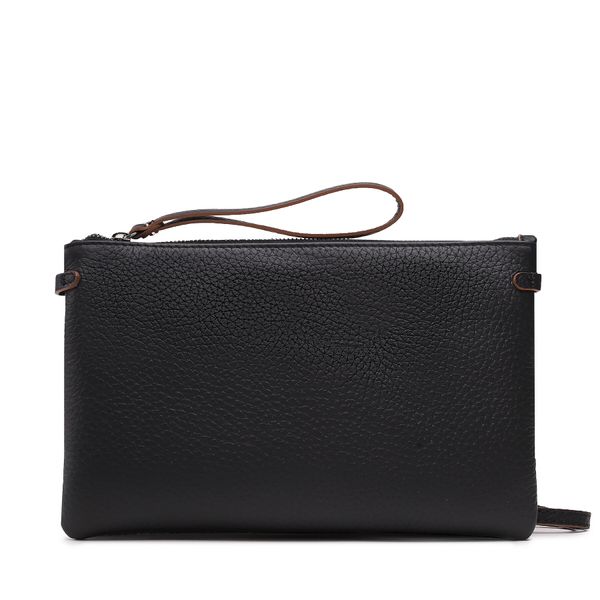 Gianni Chiarini Torbica Gianni Chiarini BS 3975 RNGDBL Nero-Nature 2566