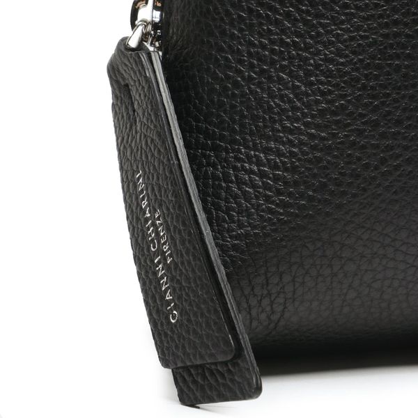 Gianni Chiarini Torbica Gianni Chiarini BS 8145/23AI GRN Nero 001