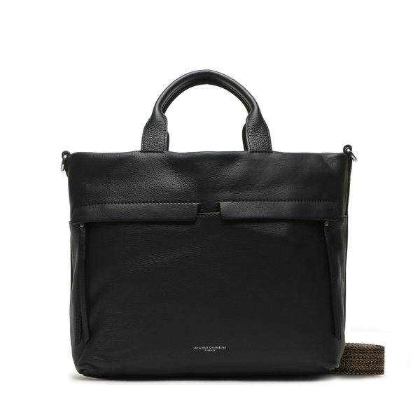 Gianni Chiarini Torbica Gianni Chiarini BS 8362/23AI STSR-NA Nero 001