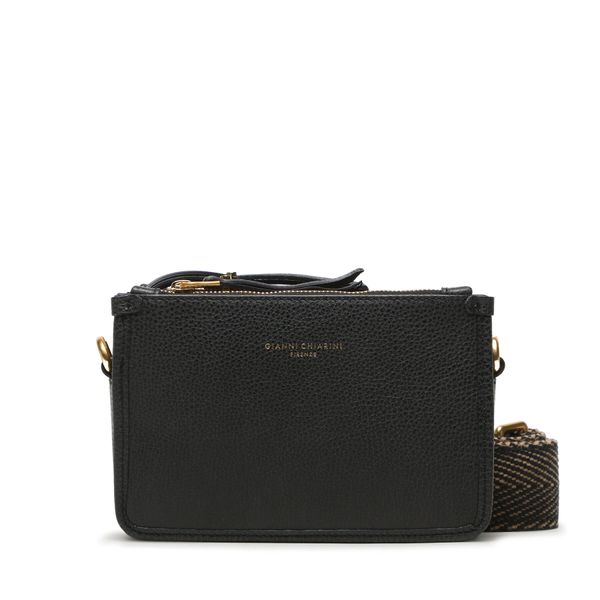 Gianni Chiarini Torbica Gianni Chiarini BS 8850/23PE RMN-NA Nero 001