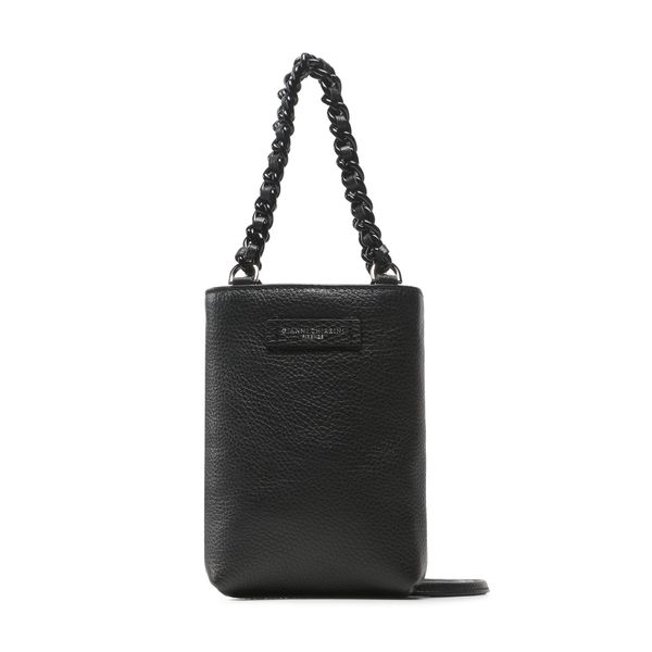Gianni Chiarini Torbica Gianni Chiarini BS 9590/23PE GRN Nero 001