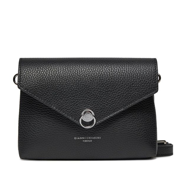 Gianni Chiarini Torbica Gianni Chiarini Corallo BS 10842 GRN Nero