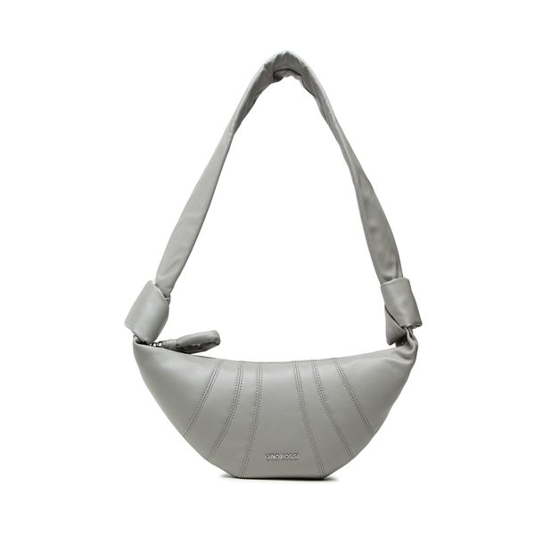 Gino Rossi Torbica Gino Rossi CS7068 Light Grey
