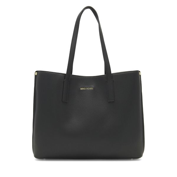 Gino Rossi Torbica Gino Rossi TYLO-168 Black