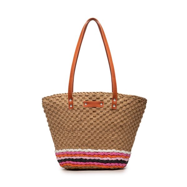 Gioseppo Torbica Gioseppo Andelu 68375 Multicolor