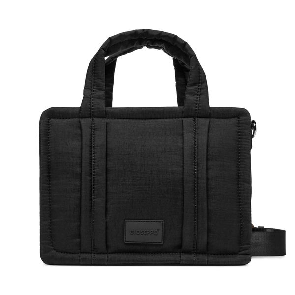 Gioseppo Torbica Gioseppo Gerei 72151 Black