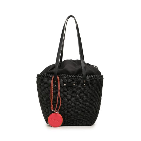 Gioseppo Torbica Gioseppo Glenic 68979-P Black