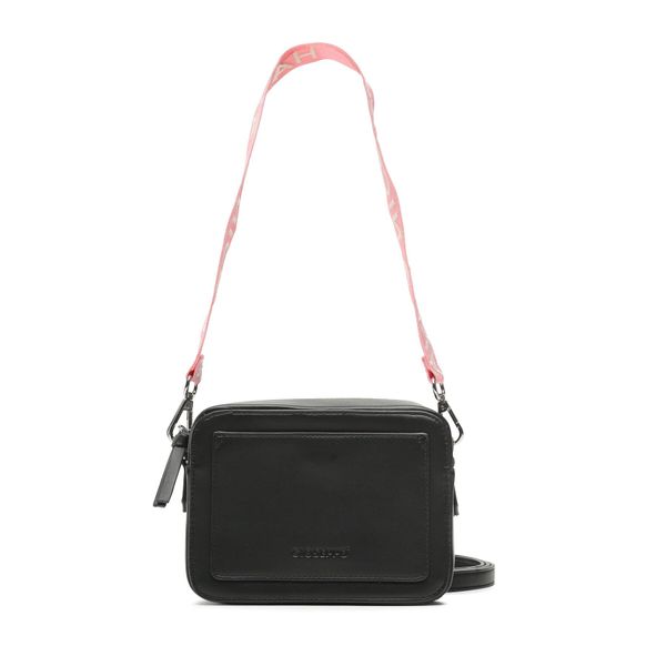 Gioseppo Torbica Gioseppo Parita 68982 Black
