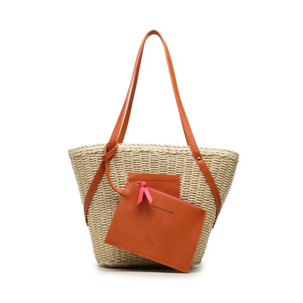 Gioseppo Torbica Gioseppo Rialma 68986-P Tan