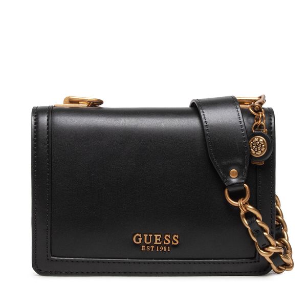 Guess Torbica Guess Abey (VB) HWVB85 58210 BLA