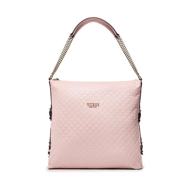 Guess Torbica Guess Adam (QG) HWQG86 94240 PLR