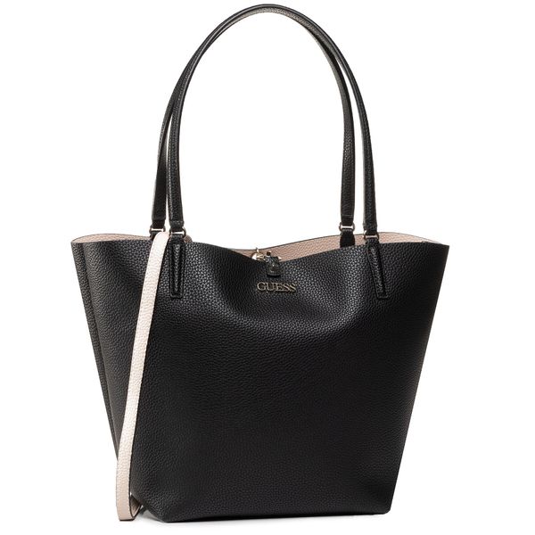 Guess Torbica Guess Alby (VG) HWVG74 55230 BSE