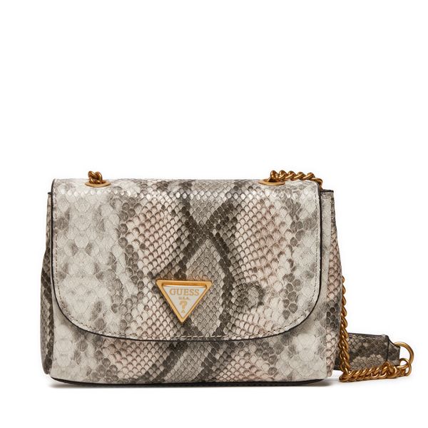 Guess Torbica Guess Ales HWKA92 22780 TMU