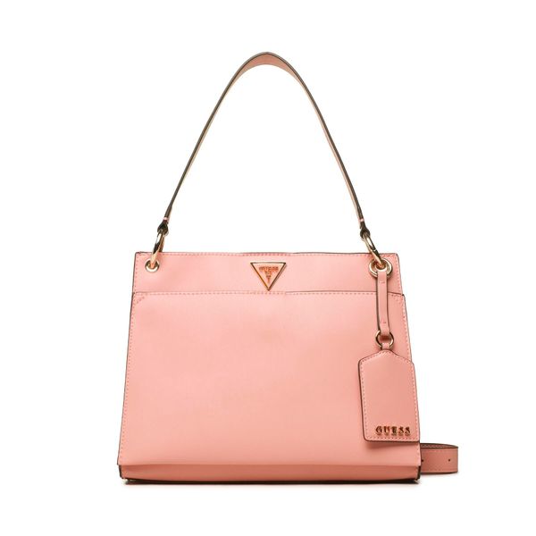 Guess Torbica Guess Basilea (VG) HWVG87 41060 PIN