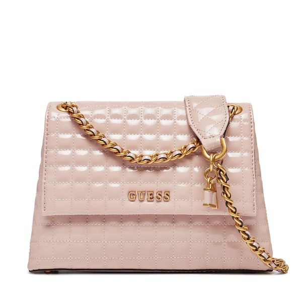 Guess Torbica Guess Cilian HWQP91 87210 RWO