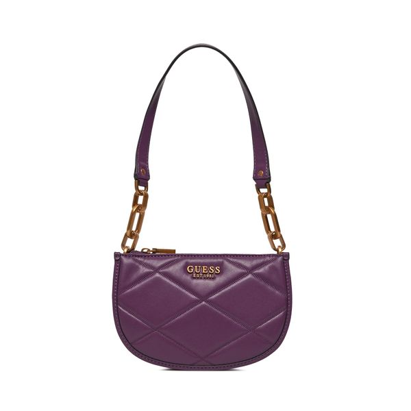 Guess Torbica Guess Cilian (QB) HWQB91 91120 AME