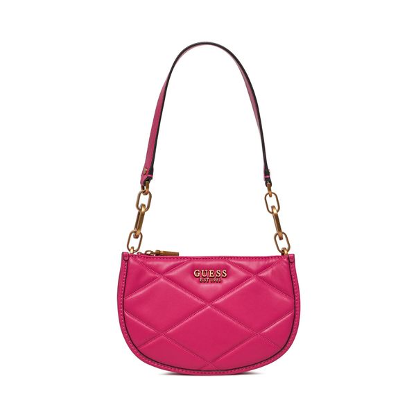 Guess Torbica Guess Cilian (QB) HWQB91 91120 FUC