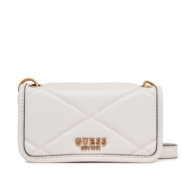 Guess Torbica Guess Clian (QB) HWQB91 91780 STO