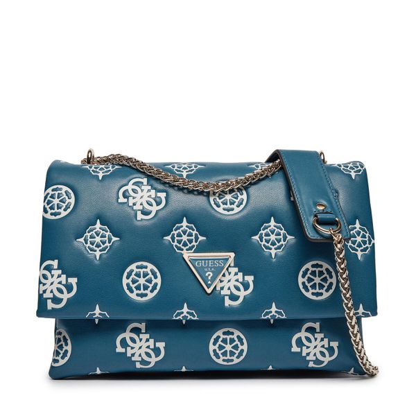 Guess Torbica Guess Deesa HWPG93 14210 PTL