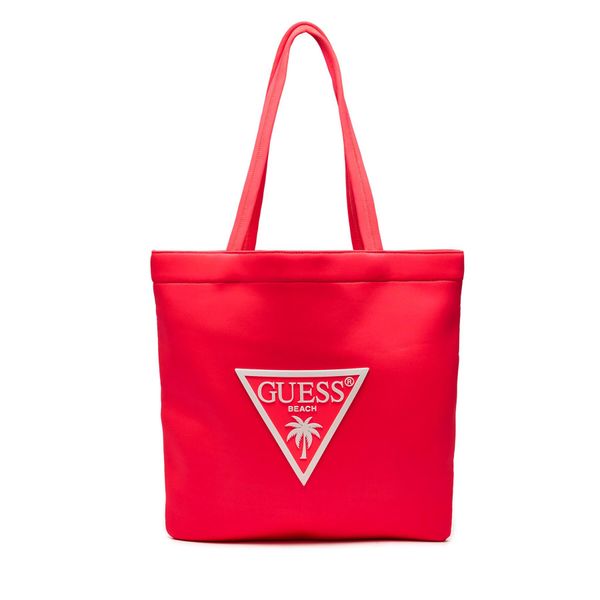 Guess Torbica Guess E2GZ06 KCG70 NEPK