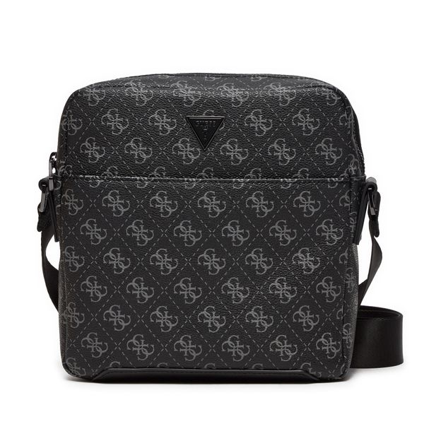Guess Torbica Guess Eliette HMTOLO P4258 DAB