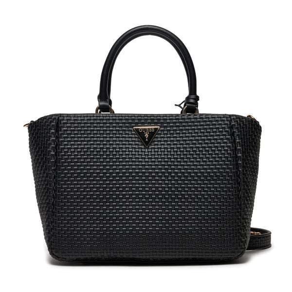 Guess Torbica Guess Emelda HWWG92 19060 BLA