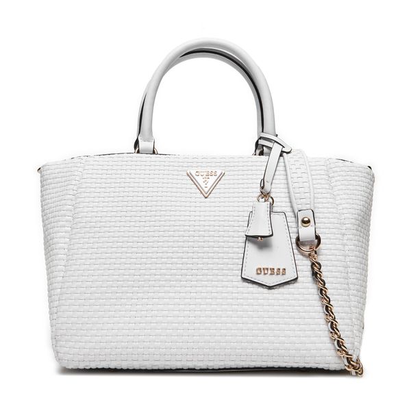 Guess Torbica Guess Emelda HWWG92 19060 WHI