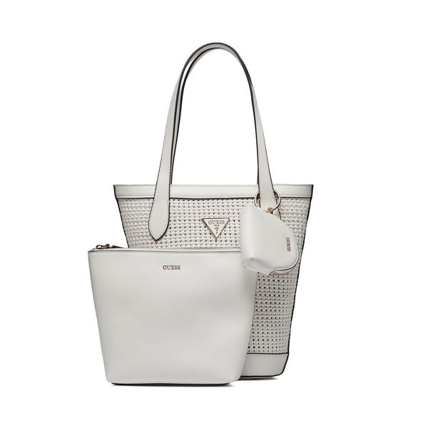 Guess Torbica Guess Emelda (WG) HWWG92 04220 WHI