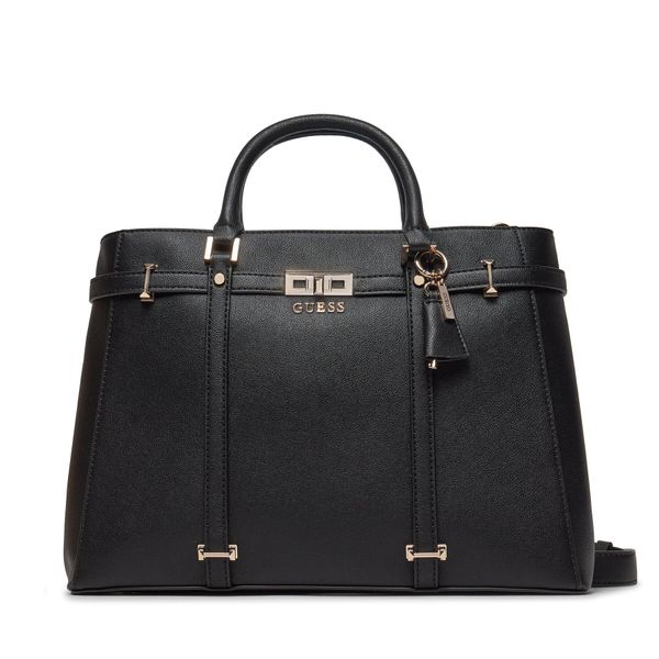Guess Torbica Guess Emilee (BG) HWBG88 62230 BLA